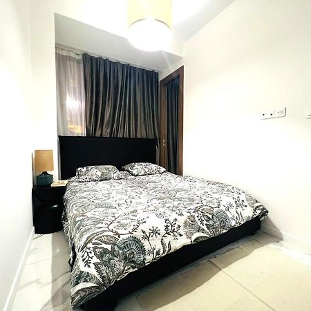 Grosso Proche Mer Appartement Nice Buitenkant foto
